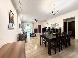 Woodgrove Condominium (D25), Condominium #574515291